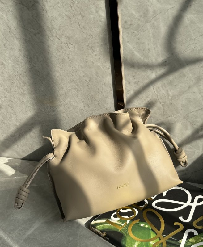 LOEWE 0685