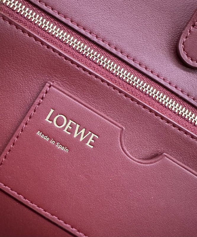 LOEWE 0610