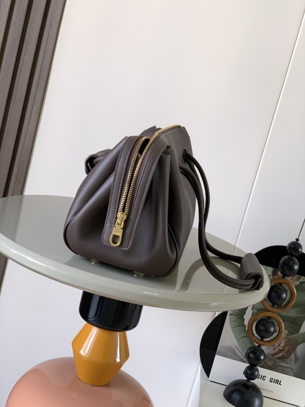 LOEWE 0203