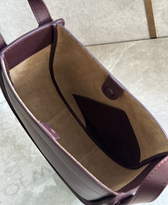 LOEWE 0019