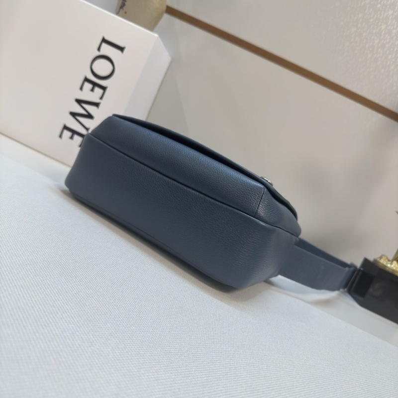 LOEWE 0432