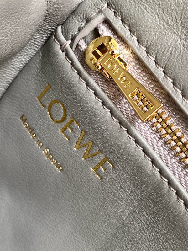 LOEWE 0449