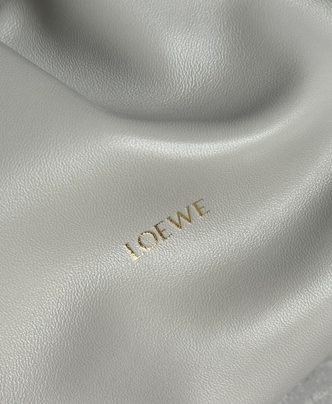 LOEWE 0013