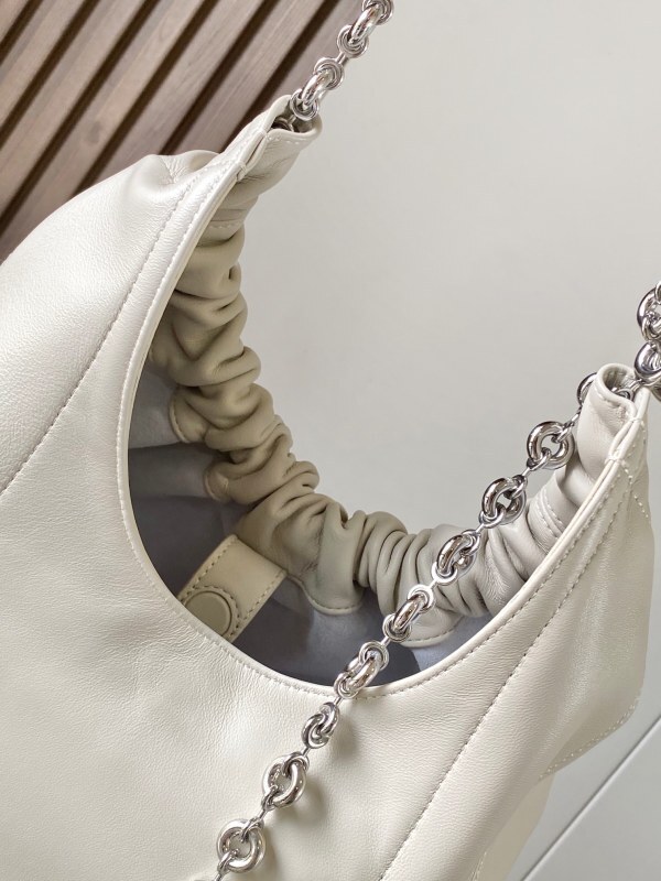 LOEWE 0276