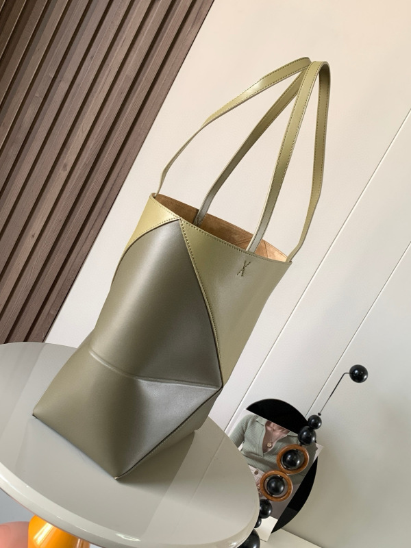 LOEWE 0837