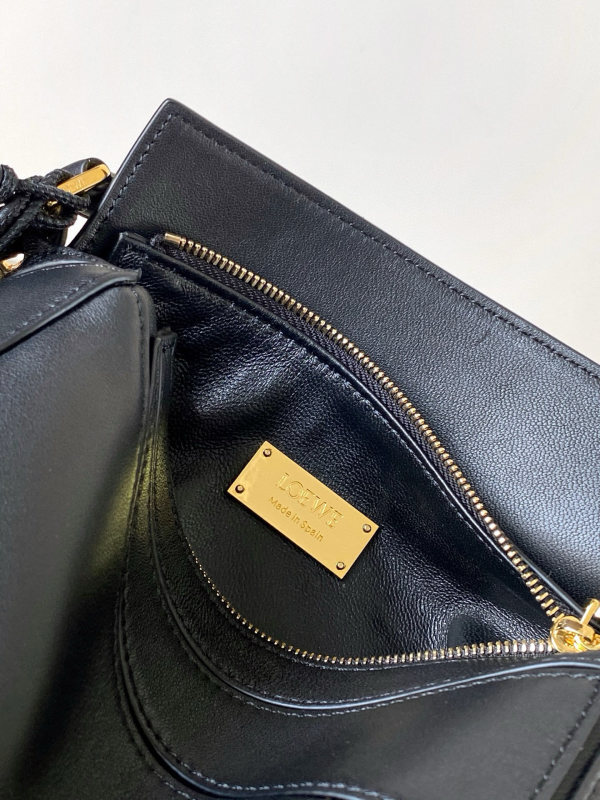 LOEWE 0156