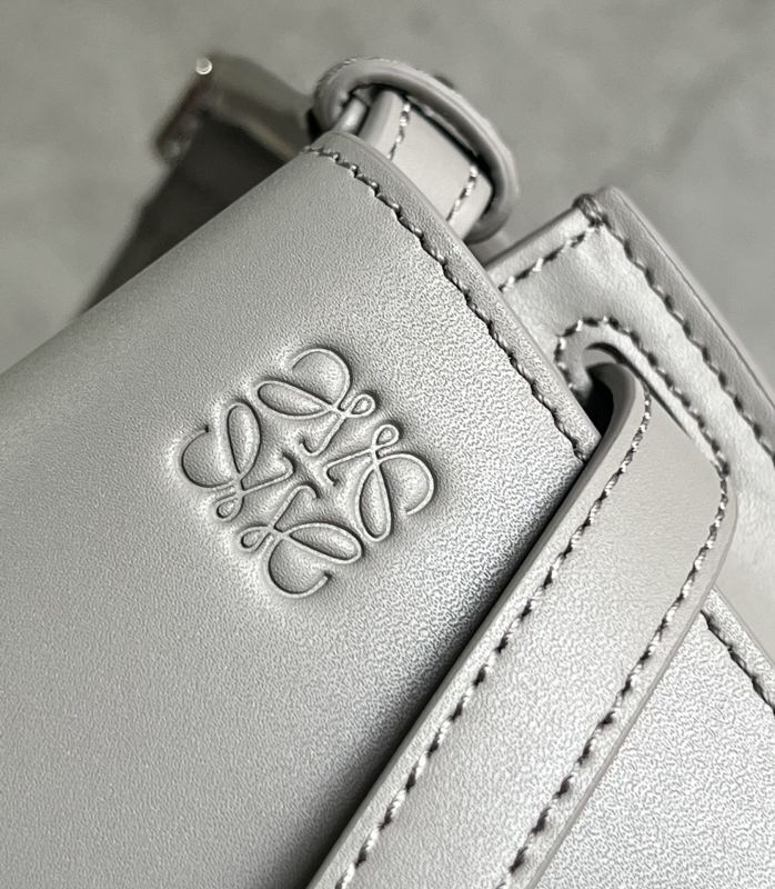 LOEWE 0700