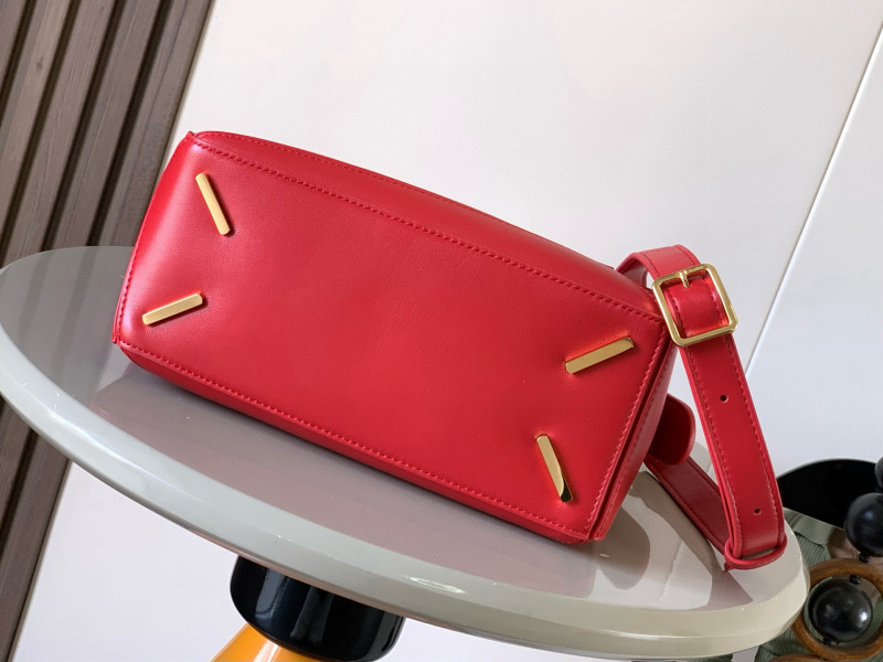 LOEWE 0160