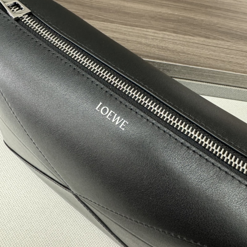 LOEWE 0602