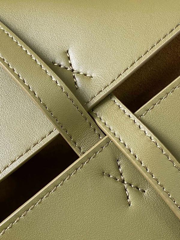 LOEWE 0846