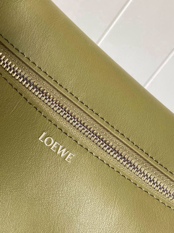 LOEWE 0405