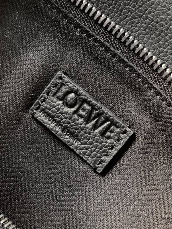LOEWE 0884