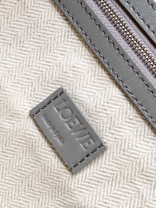 LOEWE 0262