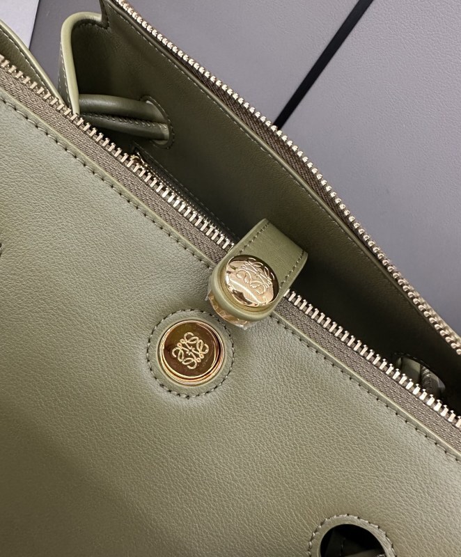 LOEWE 0606
