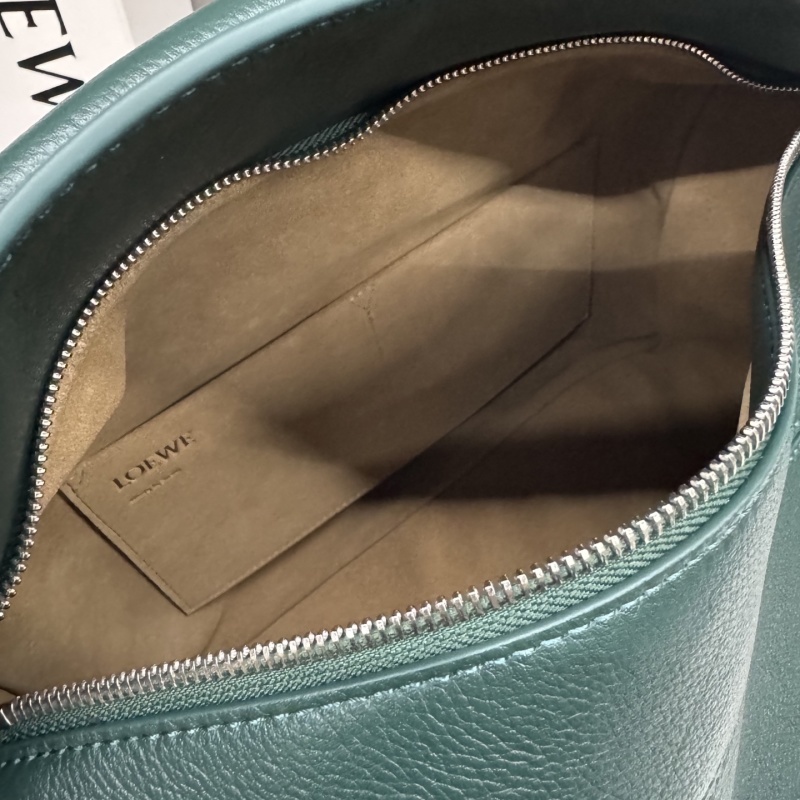LOEWE 0534
