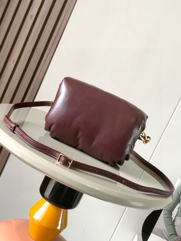 LOEWE 0177