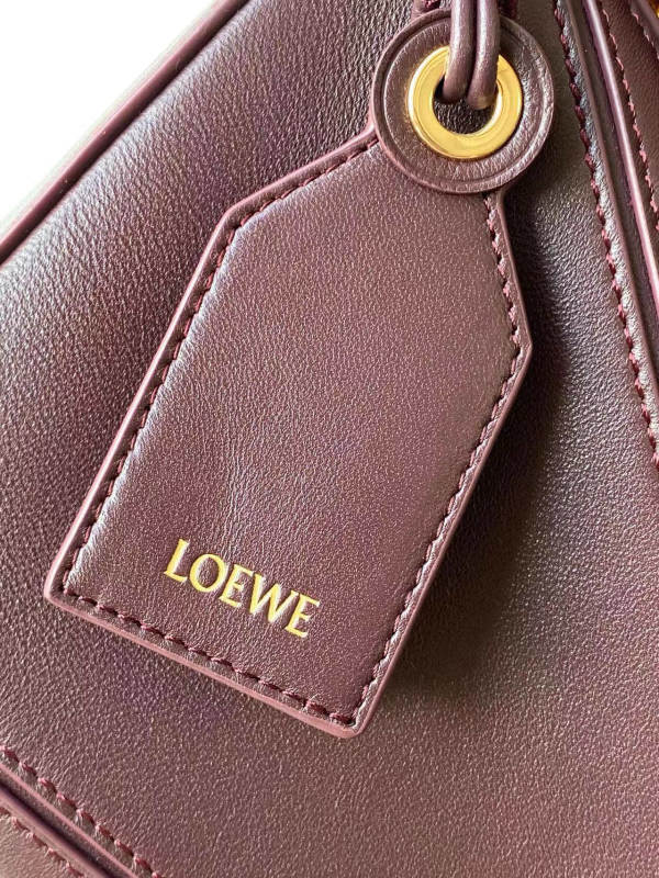 LOEWE 0157