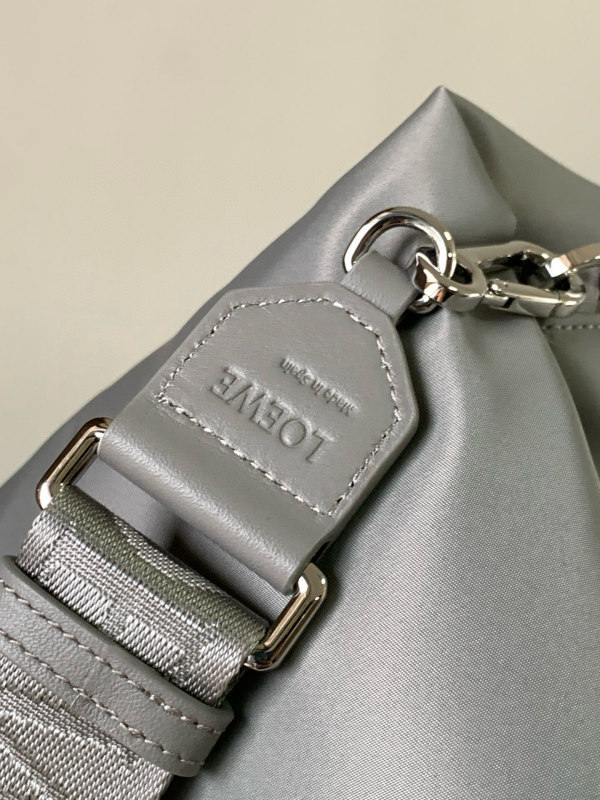 LOEWE 0376