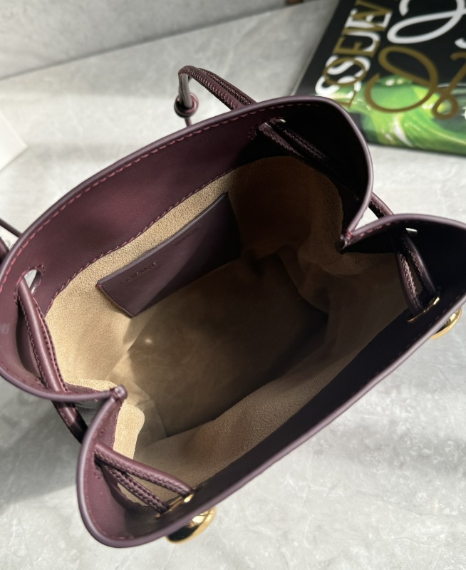 LOEWE 0097
