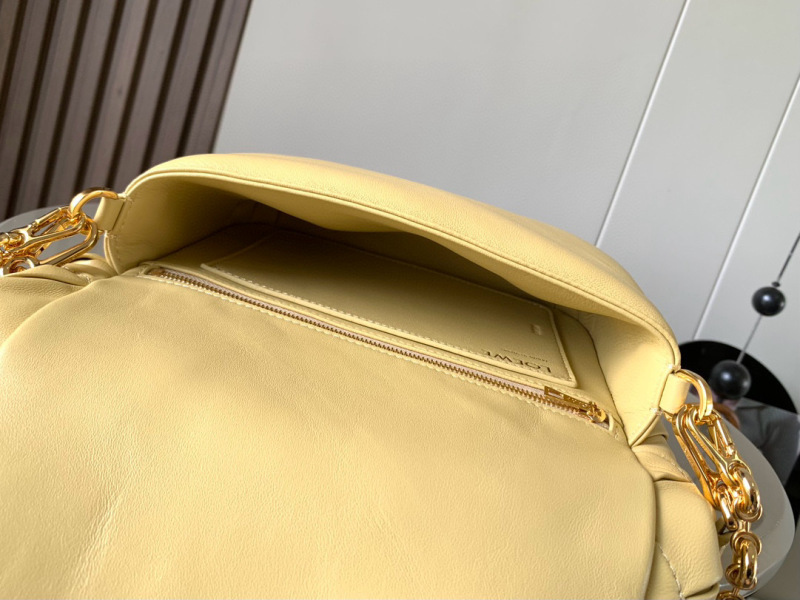 LOEWE 0384