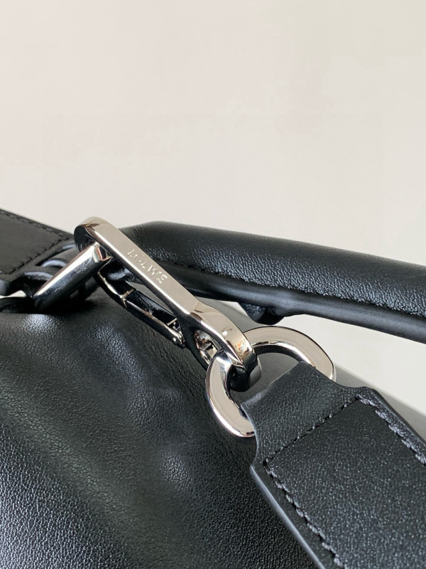 LOEWE 0145