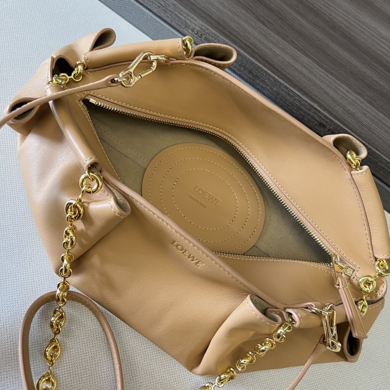 LOEWE 0643
