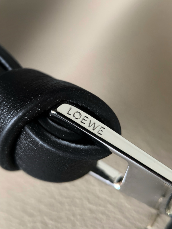 LOEWE 0858