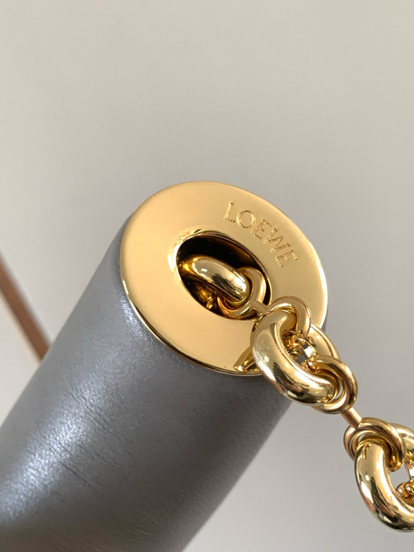 LOEWE 0914