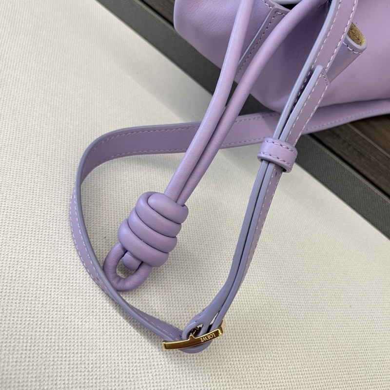 LOEWE 0645