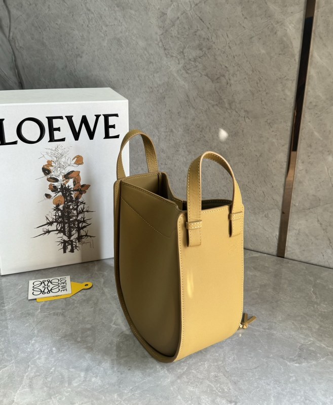 LOEWE 0021