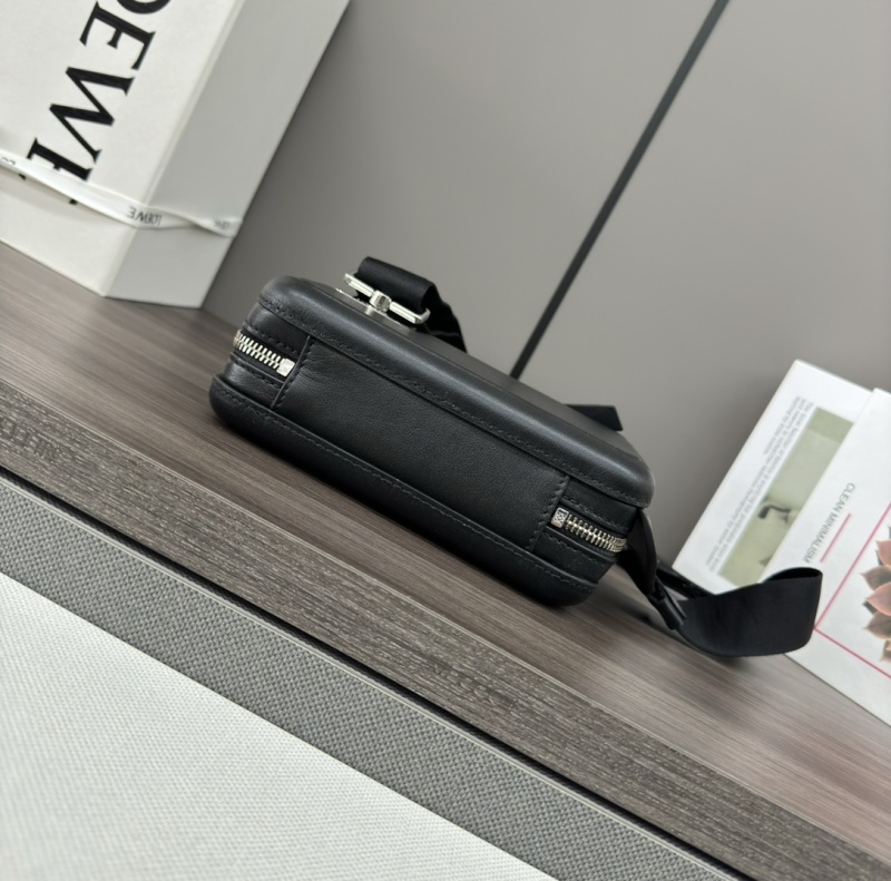 LOEWE 0529