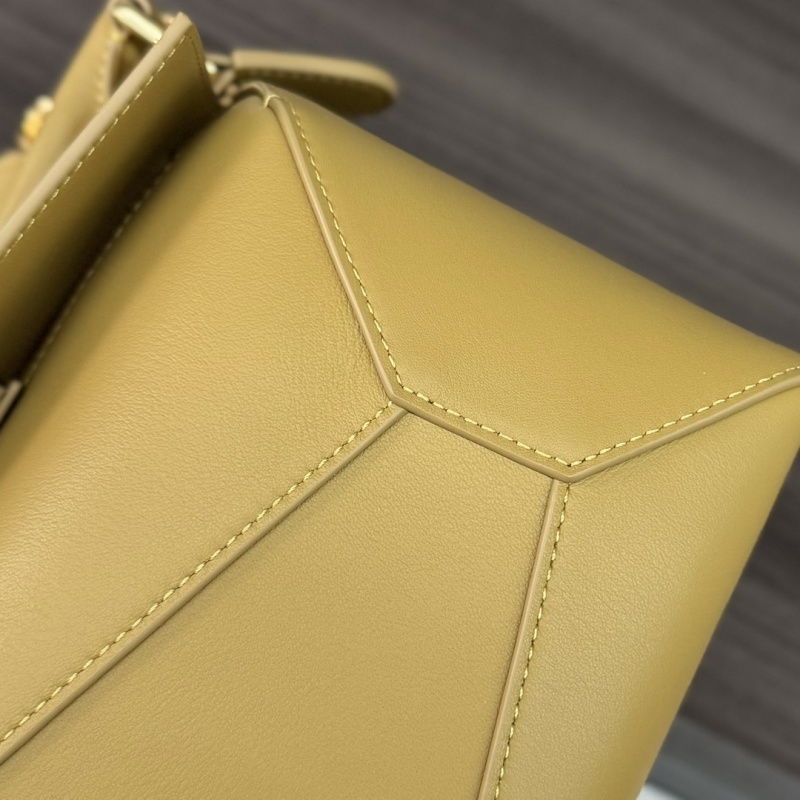 LOEWE 0525