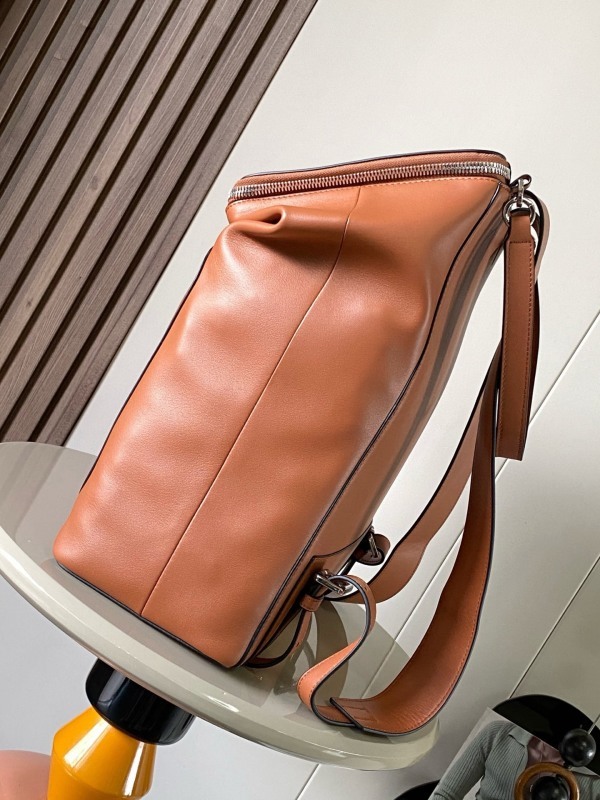 LOEWE 0860