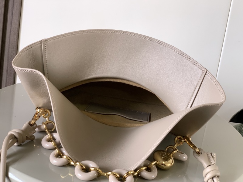 LOEWE 0392