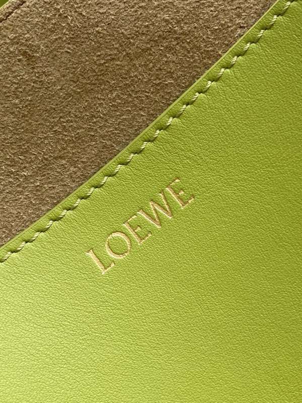LOEWE 0290