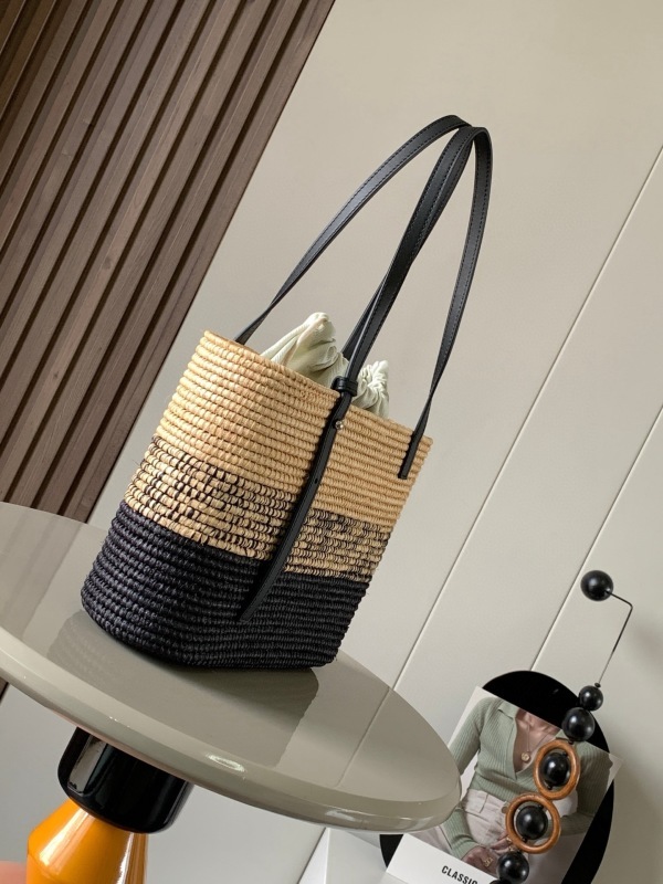 LOEWE 0363