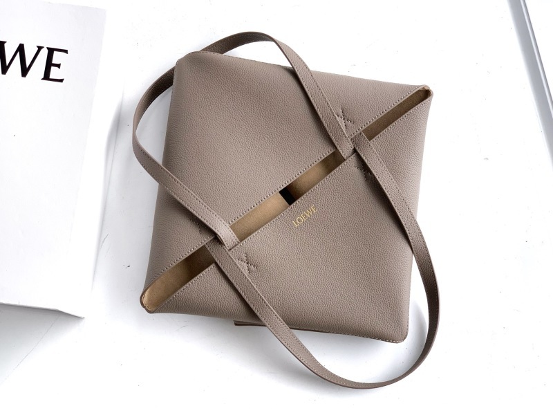 LOEWE 0458