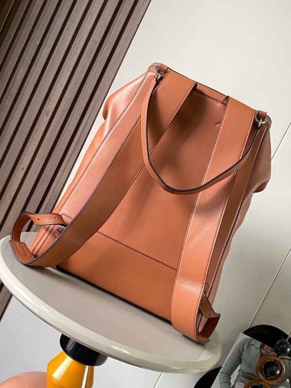 LOEWE 0860