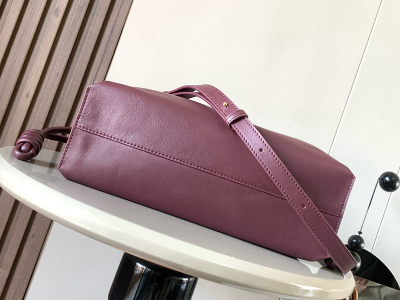 LOEWE 0440