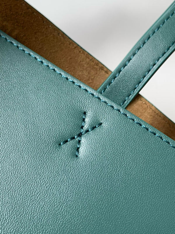 LOEWE 0849