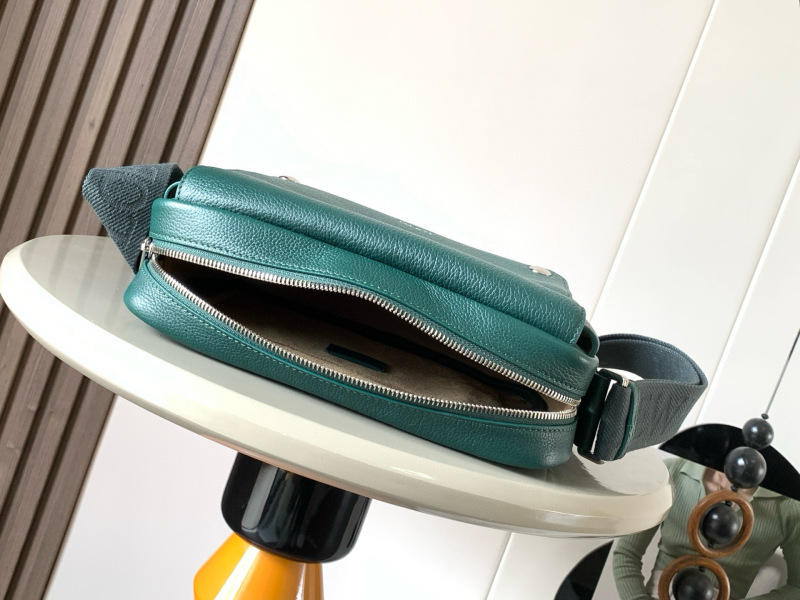 LOEWE 0875