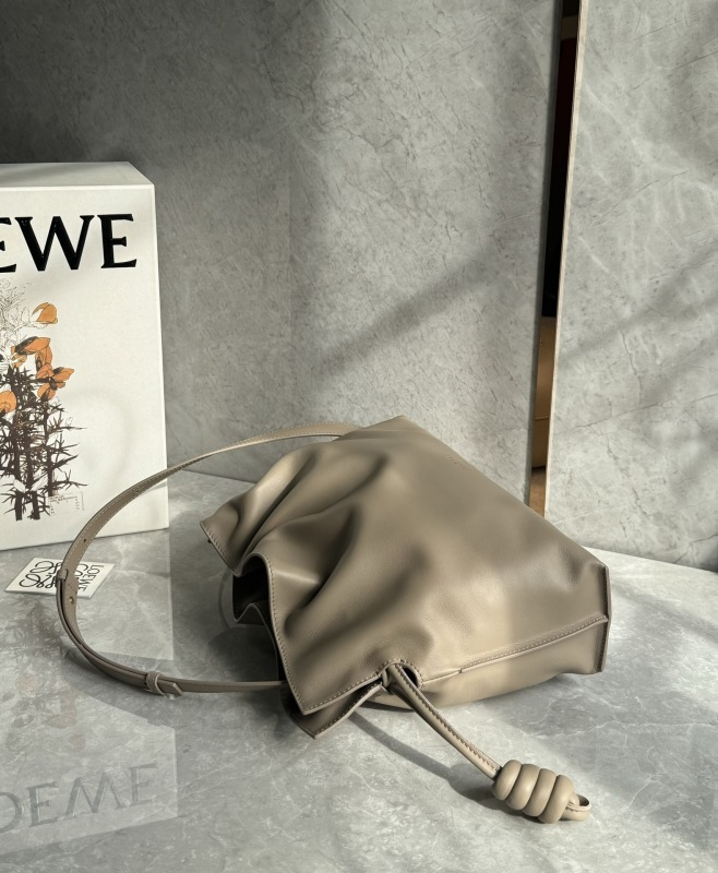 LOEWE 0686