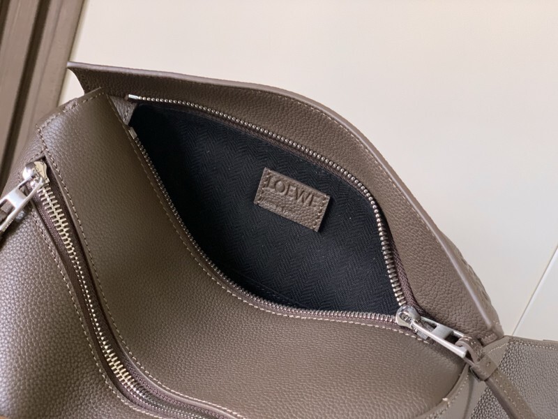 LOEWE 0898