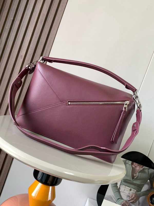 LOEWE 0143