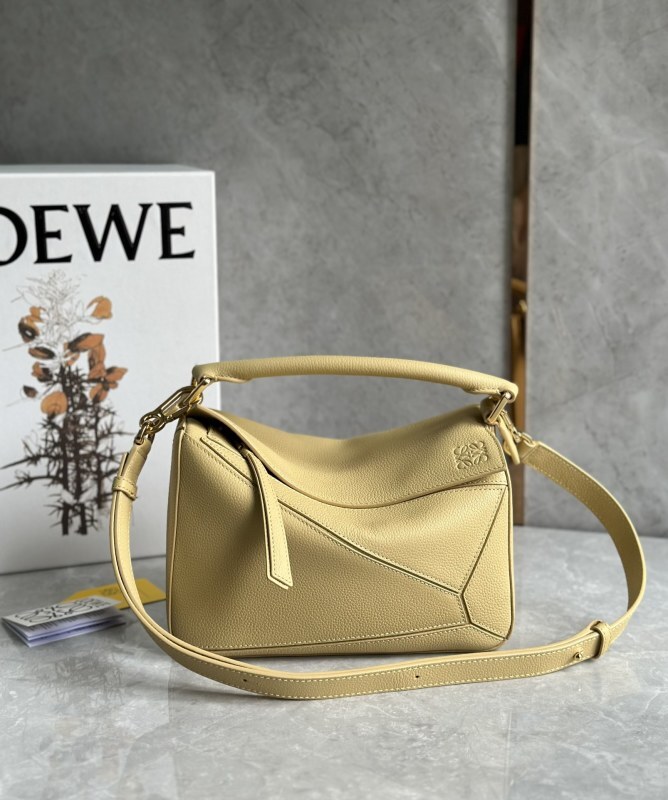 LOEWE 0660