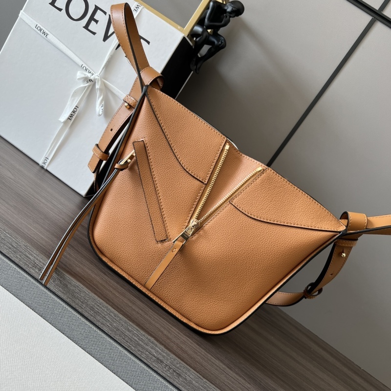 LOEWE 0567