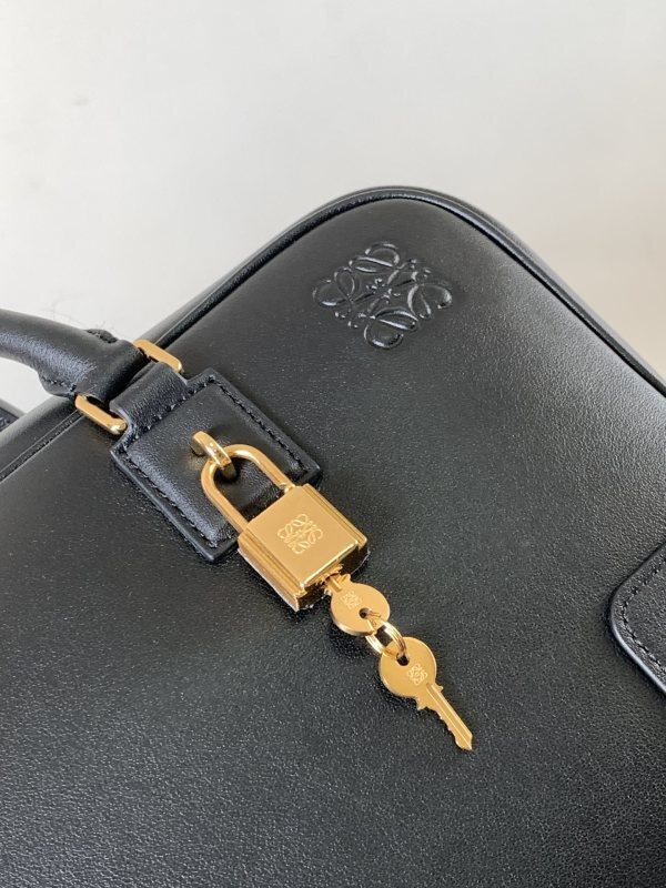 LOEWE 0351