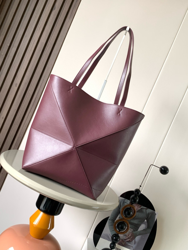 LOEWE 0830