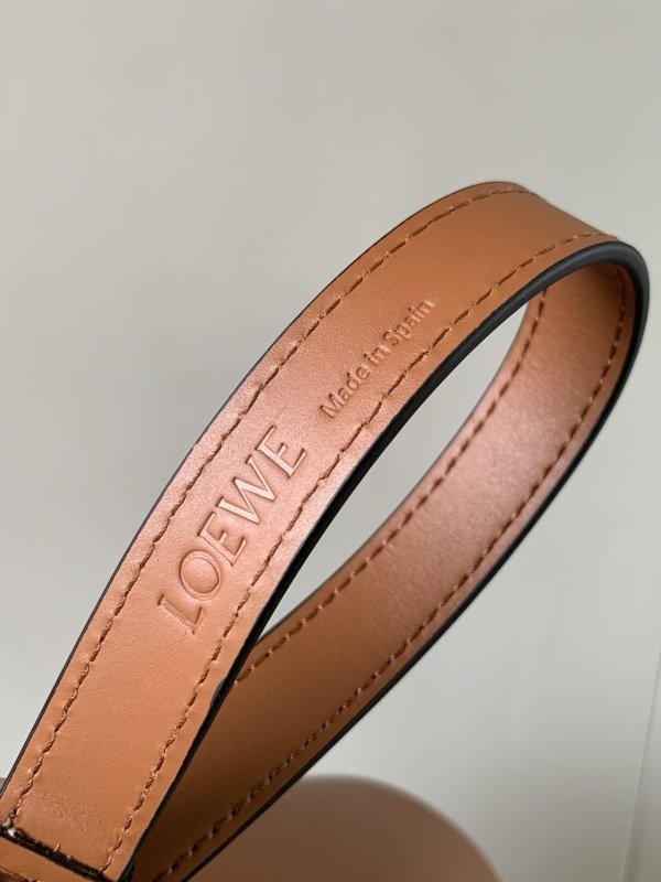 LOEWE 0284