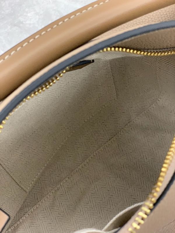 LOEWE 0252